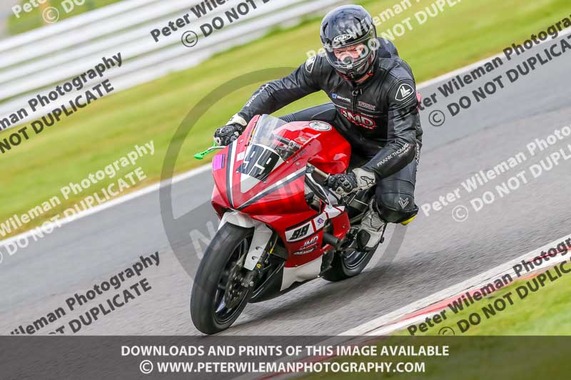 Oulton Park 14th March 2020;PJ Motorsport Photography 2020;anglesey;brands hatch;cadwell park;croft;donington park;enduro digital images;event digital images;eventdigitalimages;mallory;no limits;oulton park;peter wileman photography;racing digital images;silverstone;snetterton;trackday digital images;trackday photos;vmcc banbury run;welsh 2 day enduro